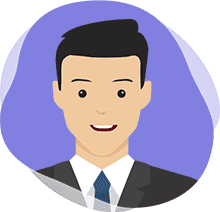 ddos在线攻击工具软件技术总监