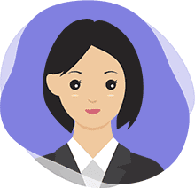 ddos在线攻击工具软件客户服务总监